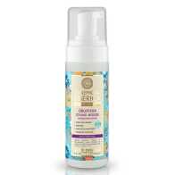 Natura Siberica Oblepikha Styling Foam