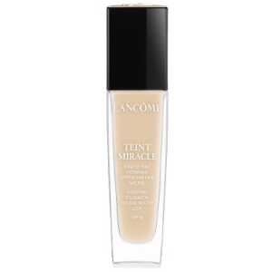 Lancôme Teint Miracle Radiant Foundation