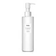 Huxley Cleansing Gel; Be Clean, Be Moist