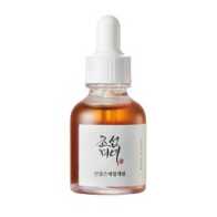 Beauty Of Joseon Repair Serum