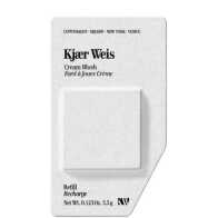 Kjaer Weis Cream Blush Refill