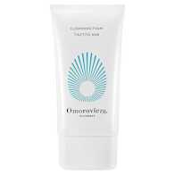 Omorovicza Cleansing Foam