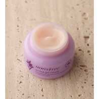 Innisfree Jeju Orchid Gel Cream