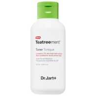 Dr. Jart+ Teatreement Toner