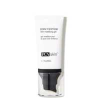 PCA SKIN Pore Minimizer Skin Mattifying Gel