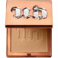 Urban Decay Foundation Powder Urban Decay Stay Naked The Fix