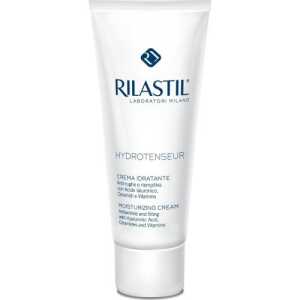 Rilastil Hydrotenseur