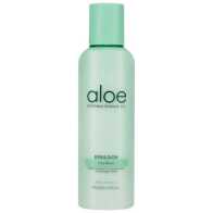 Holika Holika Aloe Soothing Essence 90% Emulsion