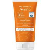 Avene Intense Protect SPF 50+