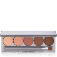 Colorescience Beauty On The Go - Face Palette