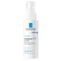 La Roche-Posay Cicaplast Spray B5