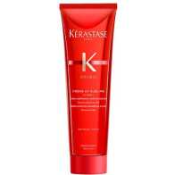 Kerastase Soleil Crème UV Sublime