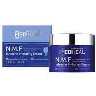 Mediheal N.M.F Intensive Hydrating Cream