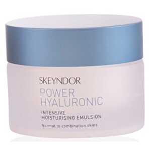 Skeyndor Power Hyaluronic