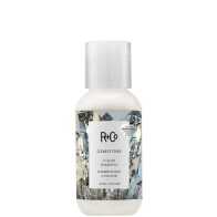 R+Co GEMSTONE Color Shampoo