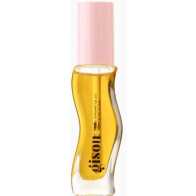 Gisou Lip Oil