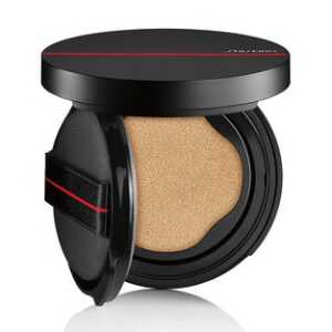 Shiseido Synchro Skin Self-Refreshing Cushion Compact Foundation