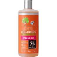 Urtekam Children's Shampoo