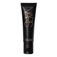 Nars Velvet Matte Skin Tint SPF 30