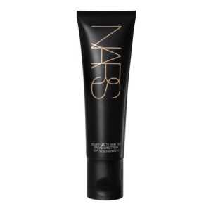 Nars Velvet Matte Skin Tint SPF 30