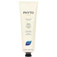 Phyto PHYTO JOBA Moisturizing Mask