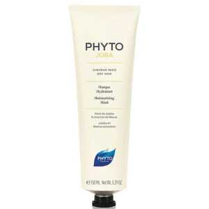 Phyto JOBA Moisturizing Mask