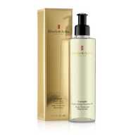 Elizabeth Arden Ceramide Replenishing Cleansing Oil