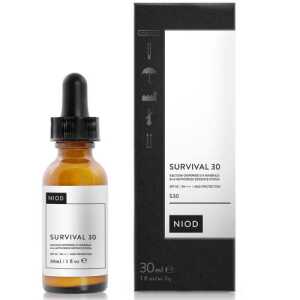 NIOD Survival SPF 30