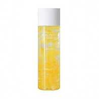 Natural Pacific Real Calendula Energy Toner