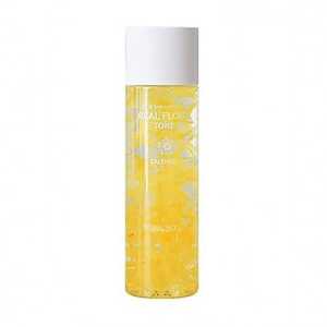 Natural Pacific Real Calendula Energy Toner