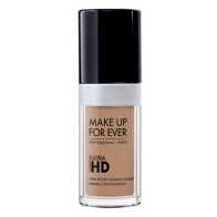 MAKE UP FOR EVER Ultra Hd Foundation