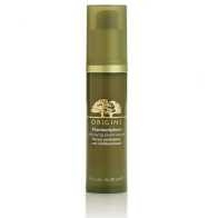 Origins Plantscription Anti-Aging Power Serum