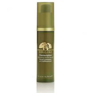 Origins Plantscription Anti-Aging Power Serum