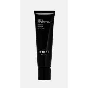 KIKO Milano Daily Protection BB Cream