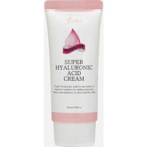 Thinkco Super Hyaluronic Acid Cream