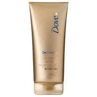 Dove Dermaspa Summer Revived Body Lotion