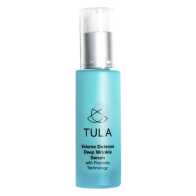 Tula Volume Defense Deep Wrinkle Serum