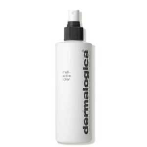 Dermalogica Multi-Active Toner