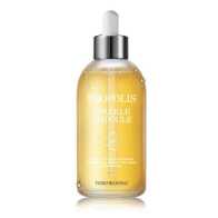 Tosowoong Propolis Sparkle Ampoule