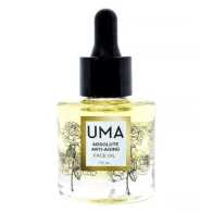 UMA Absolute Anti Ageing Face Oil