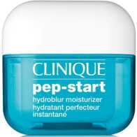 Clinique Pep-Start Hydroblur Moisturizer