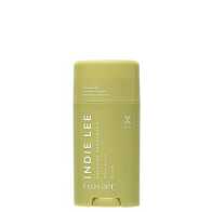 Indie Lee Energize Deodorant