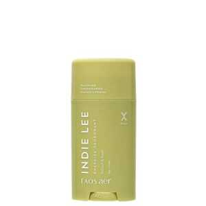 Indie Lee Energize Deodorant