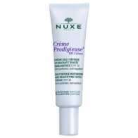 Nuxe DD Cream Crème Prodigieuse SPF 30