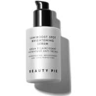 Beauty Pie Lumiboost Spot Brightening Serum