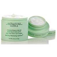 Signature Club A 5 Essentials Crème With Plant Stem Cells