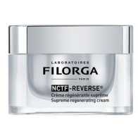 Filorga Laboratories NCTF-Reverse Supreme Regenerating Cream