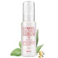 Sidmool Redcure Ruddyderm Serum