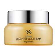 LeeGeeHaam Grow Vita Propolis Cream