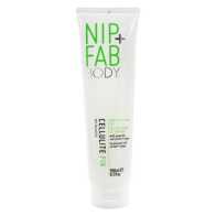 Nip+fab Body Cellulite Fix